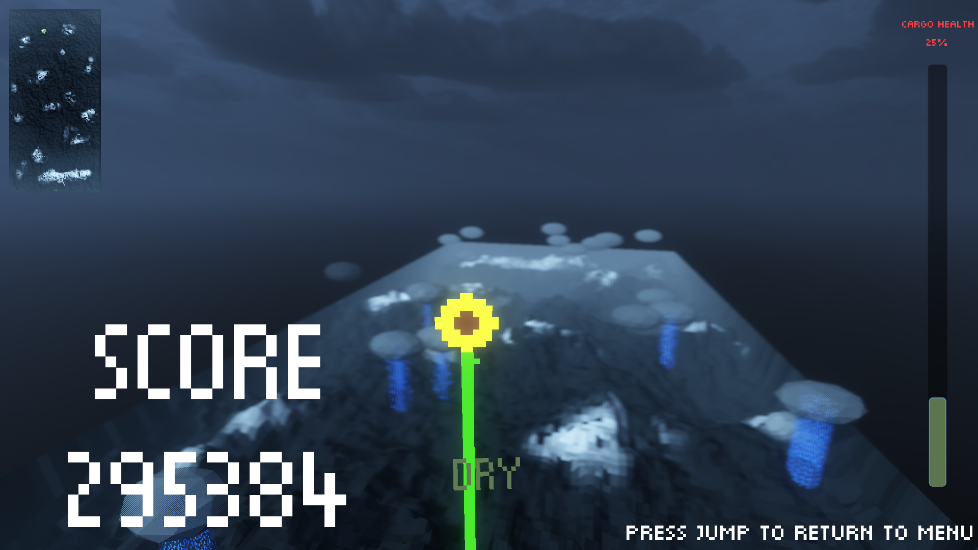 Screenshot4.png