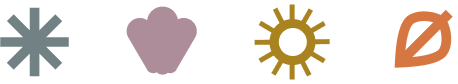 icon_seasons_color.png