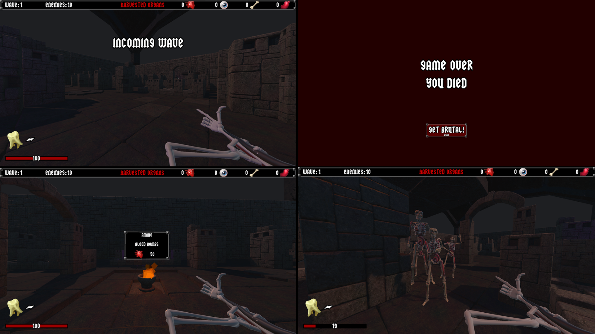 screenshots.png