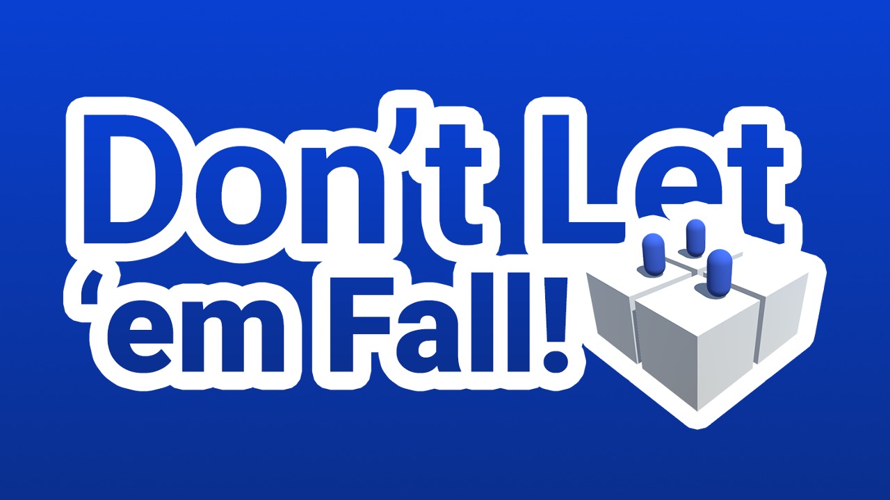 Banner.jpg