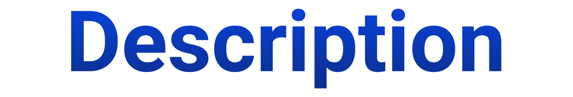 Description.png