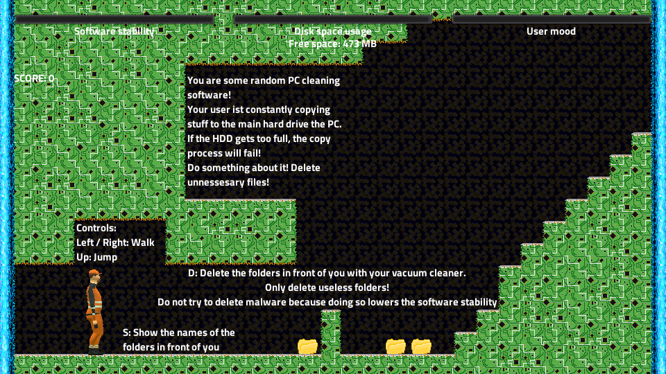 Screenshot.jpg