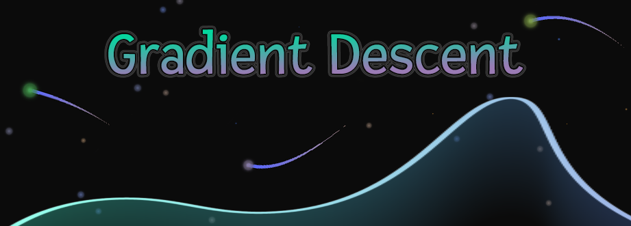 banner2.png