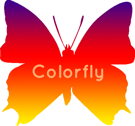 cover.png