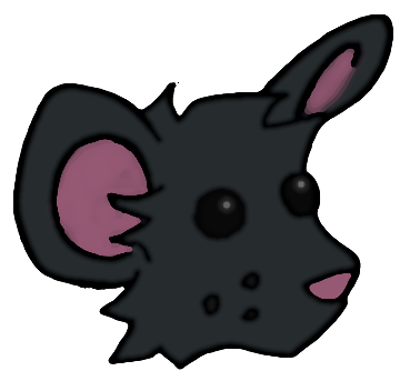 portrait_ratus.PNG