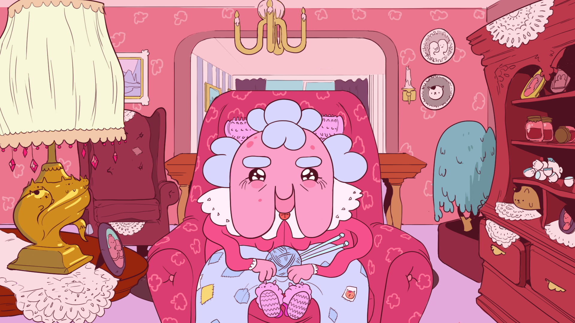 CutSceneScreenshot.jpg