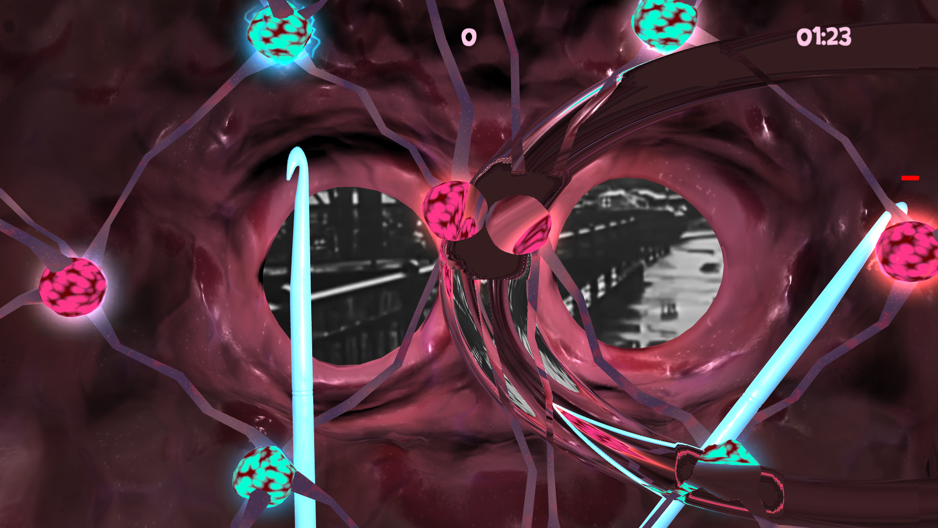 screenshot2.png