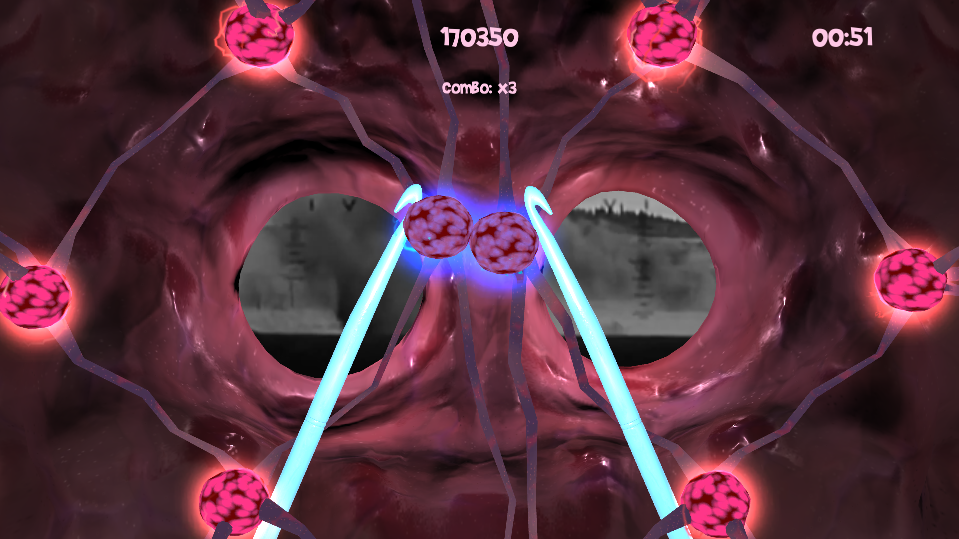 screenshot6.png
