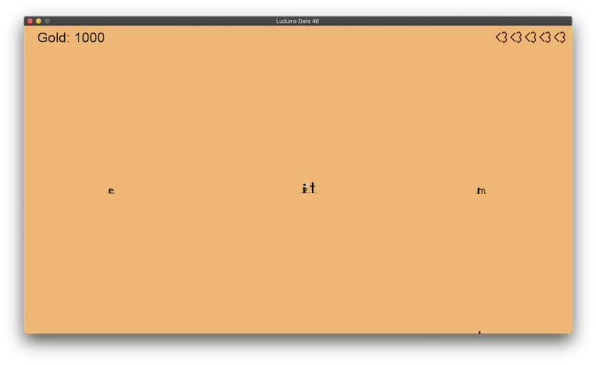 Screen Shot 2020-04-20 at 3.06.41 PM.png