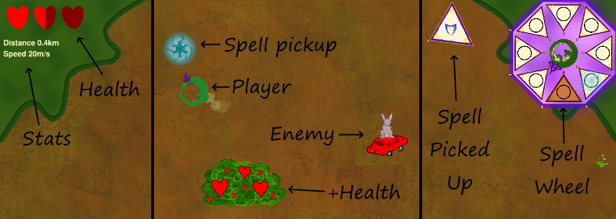 uiguide.png