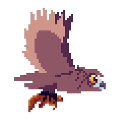 owl_flying_with_squirrel.gif