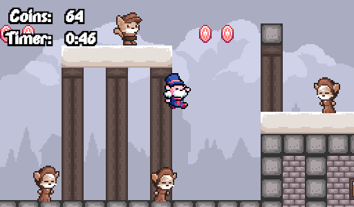 scroogess2.png