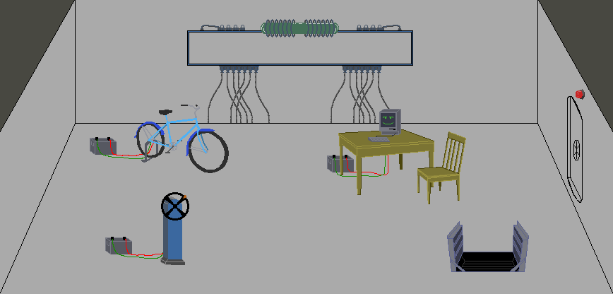 bunkah-screen.png