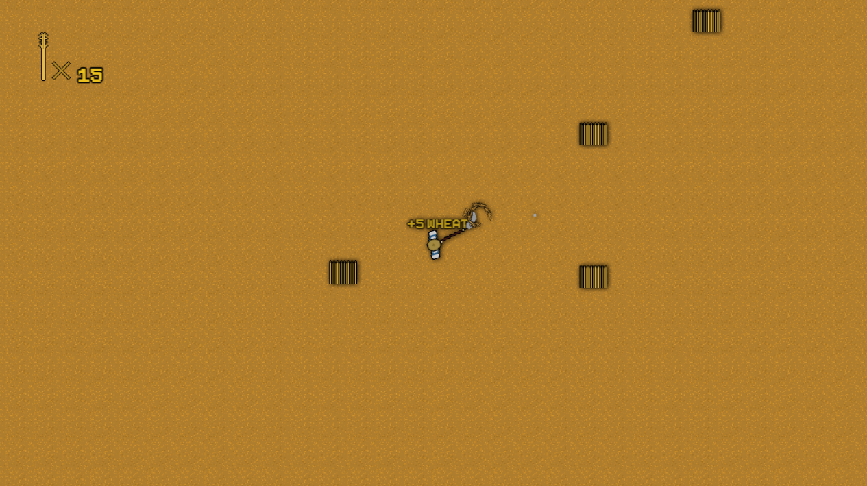 Screenshot_1135.png