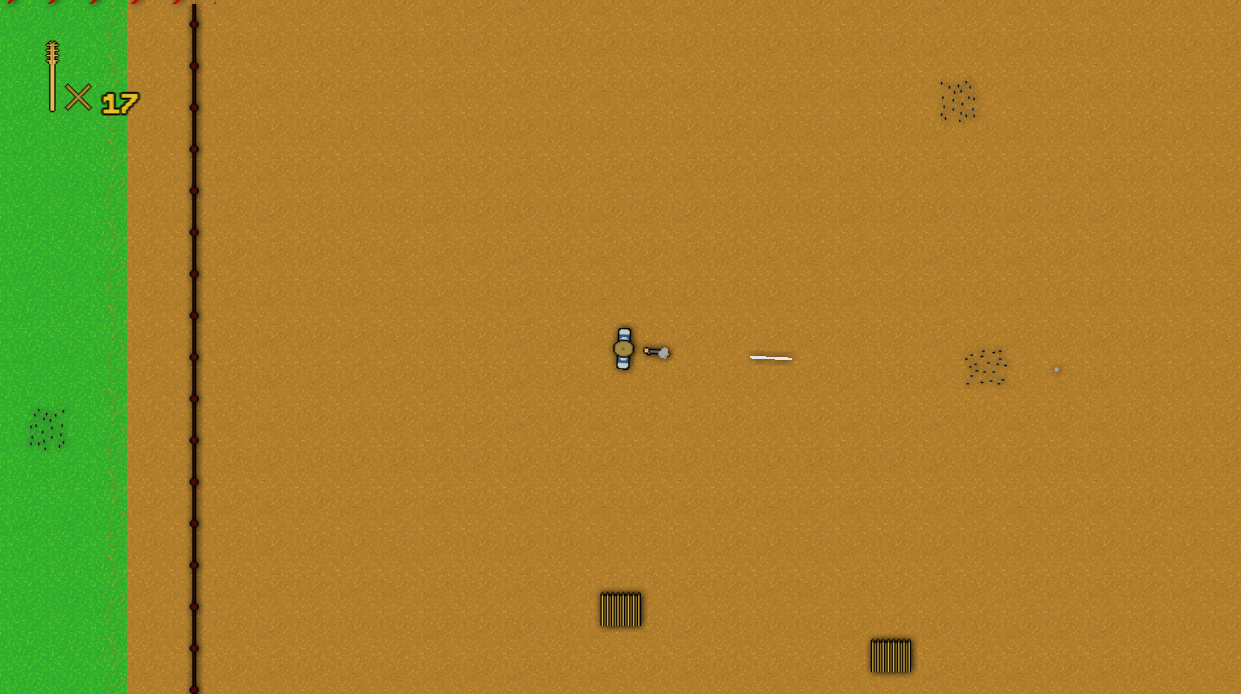Screenshot_1137.png