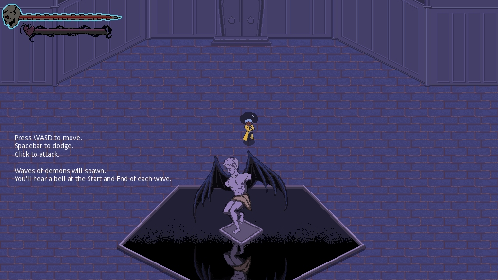 noWave1.png