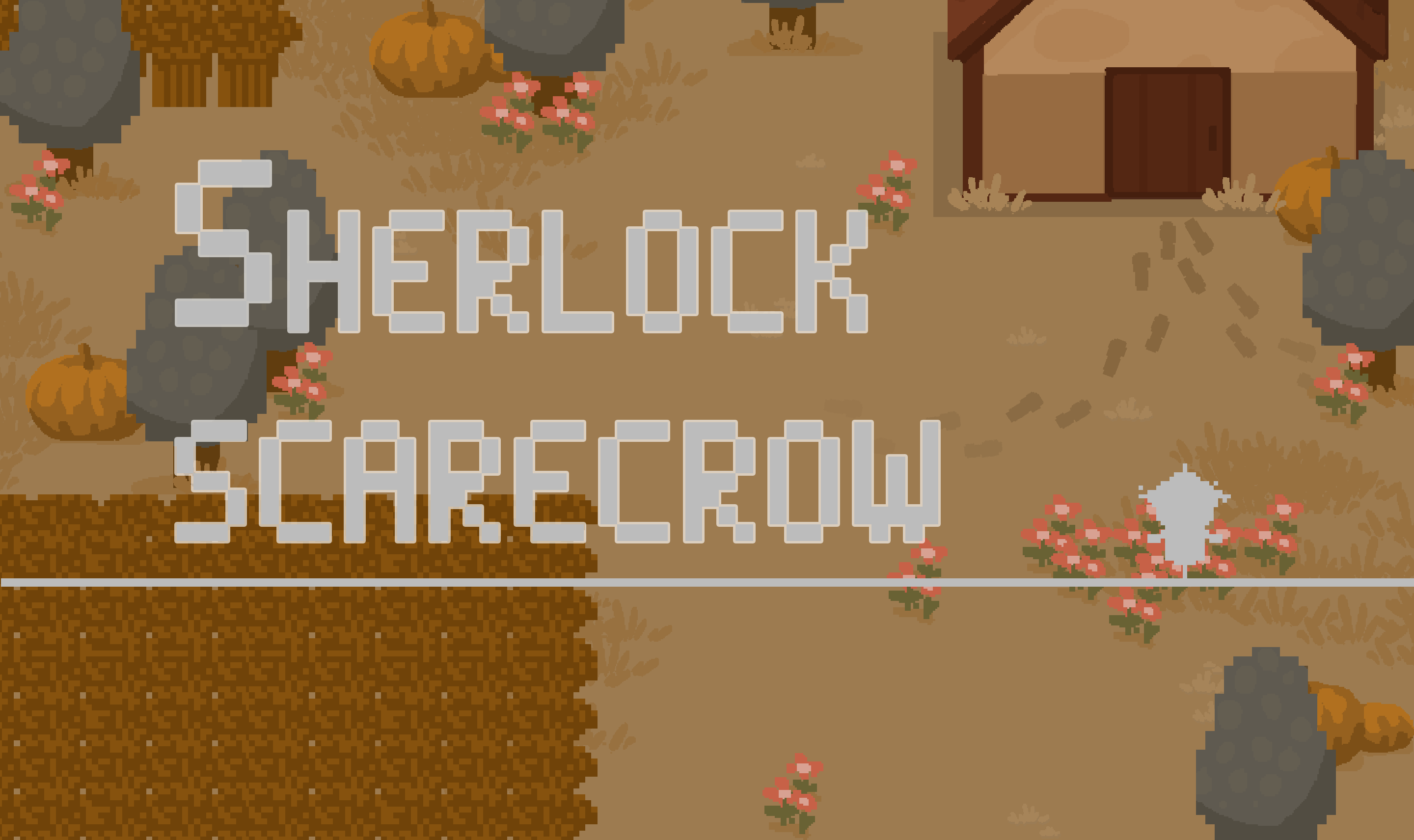 TitleScreen.png