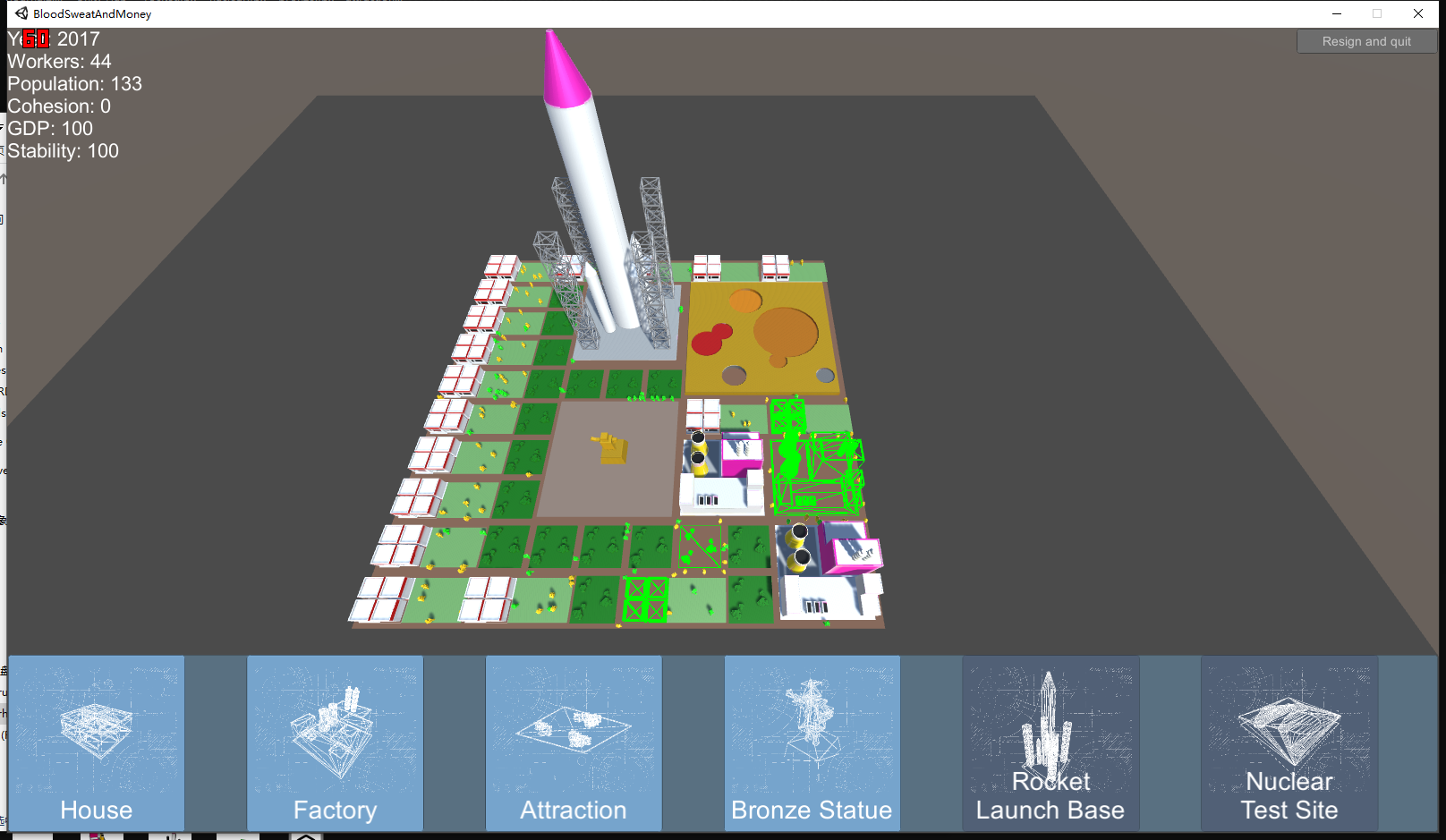 (WP$UOS3B@JF70W0F(}DO8V.png