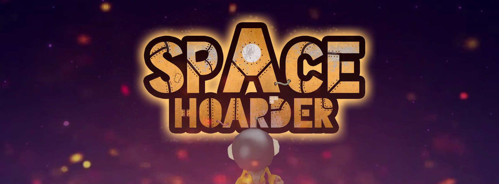 header.jpg