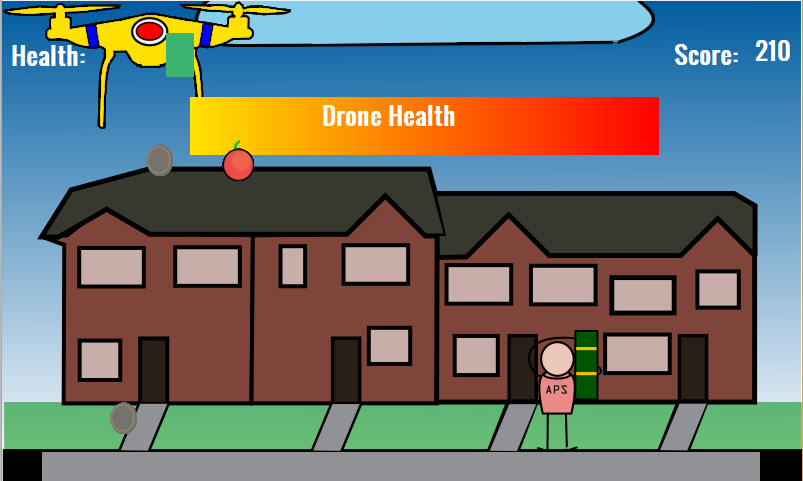 Drones Gone Mad Screenshot 2.PNG