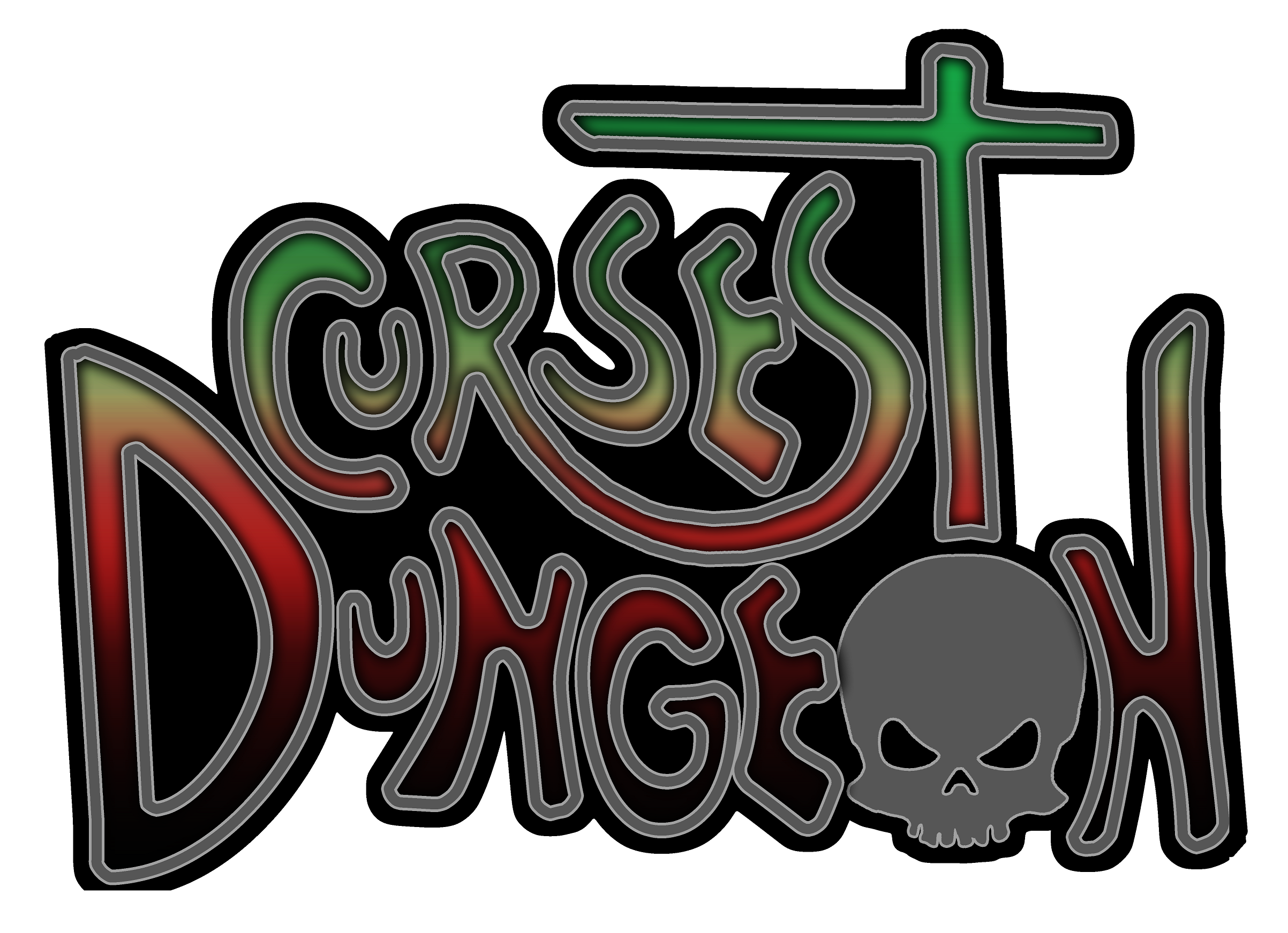 Cursest Dungeon.png