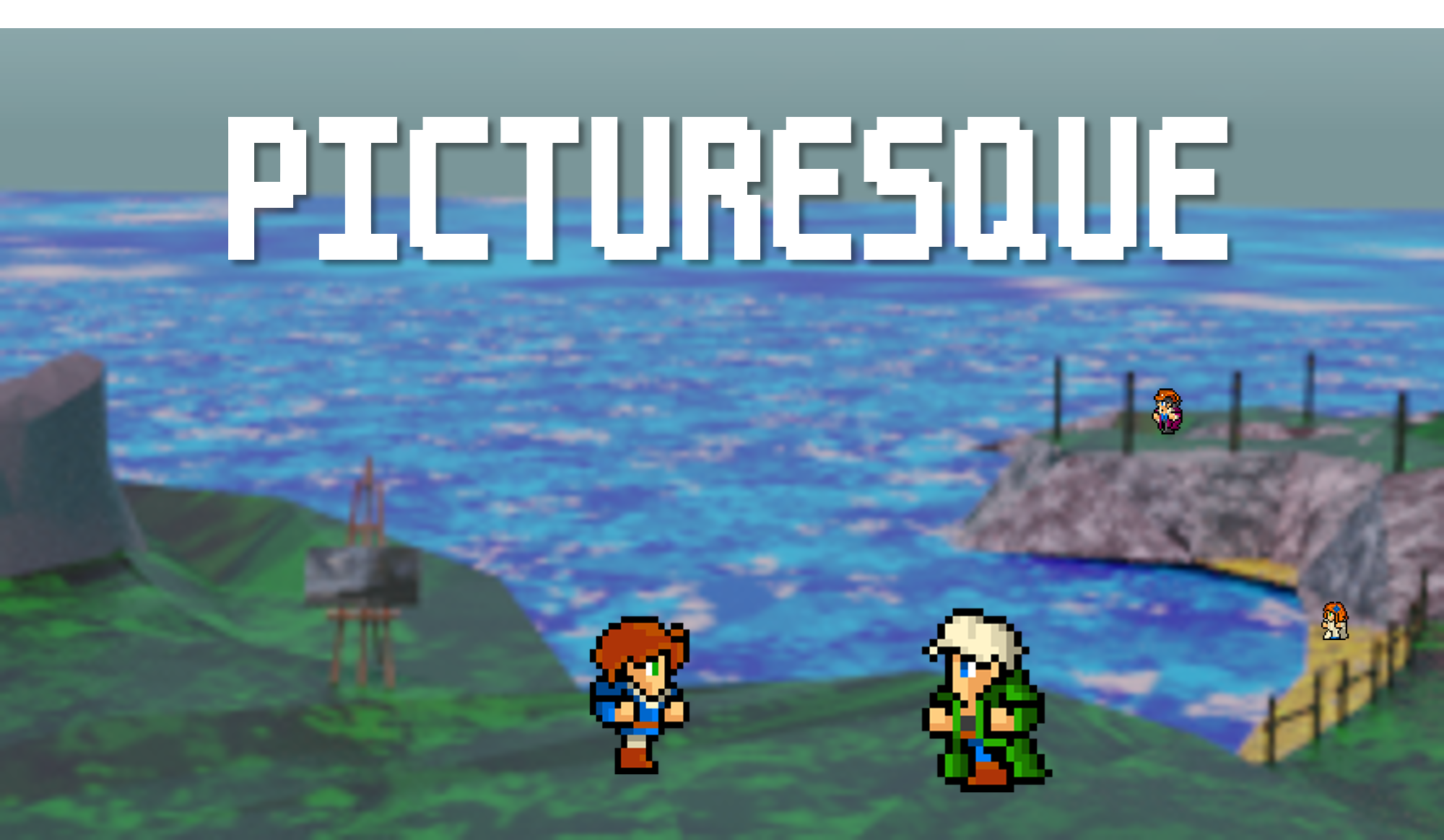 screen1.png