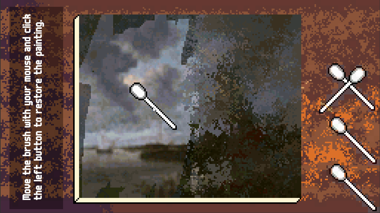 screen2.png