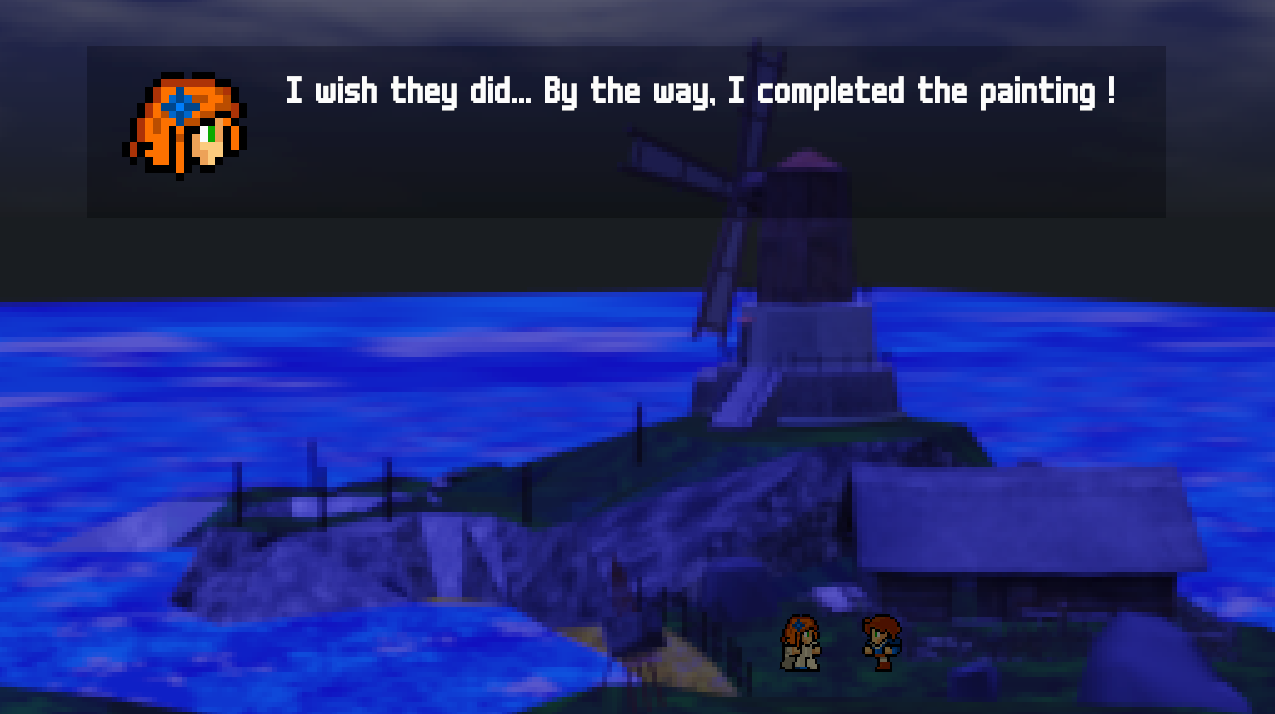 screen3.png
