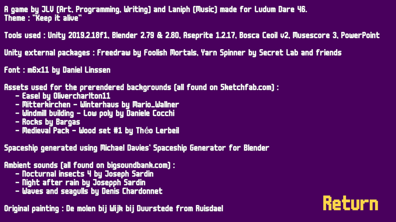 screen4.png