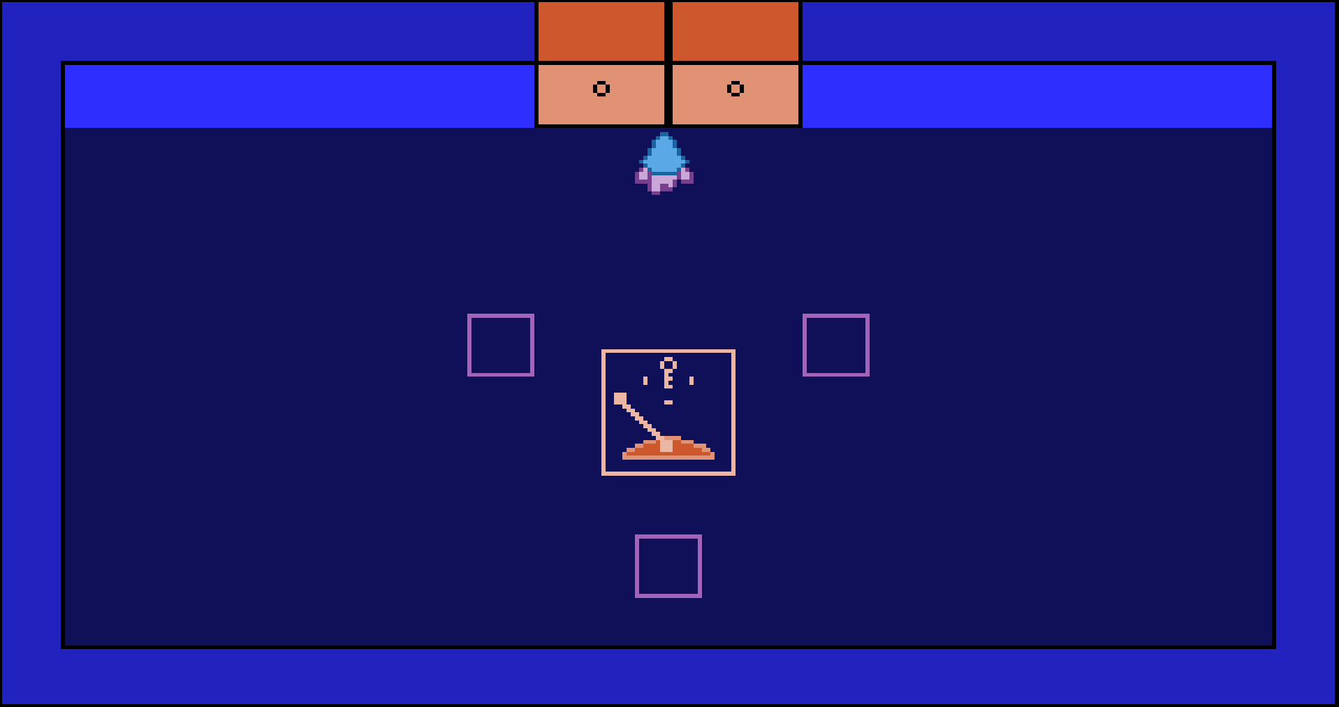 screen1.png
