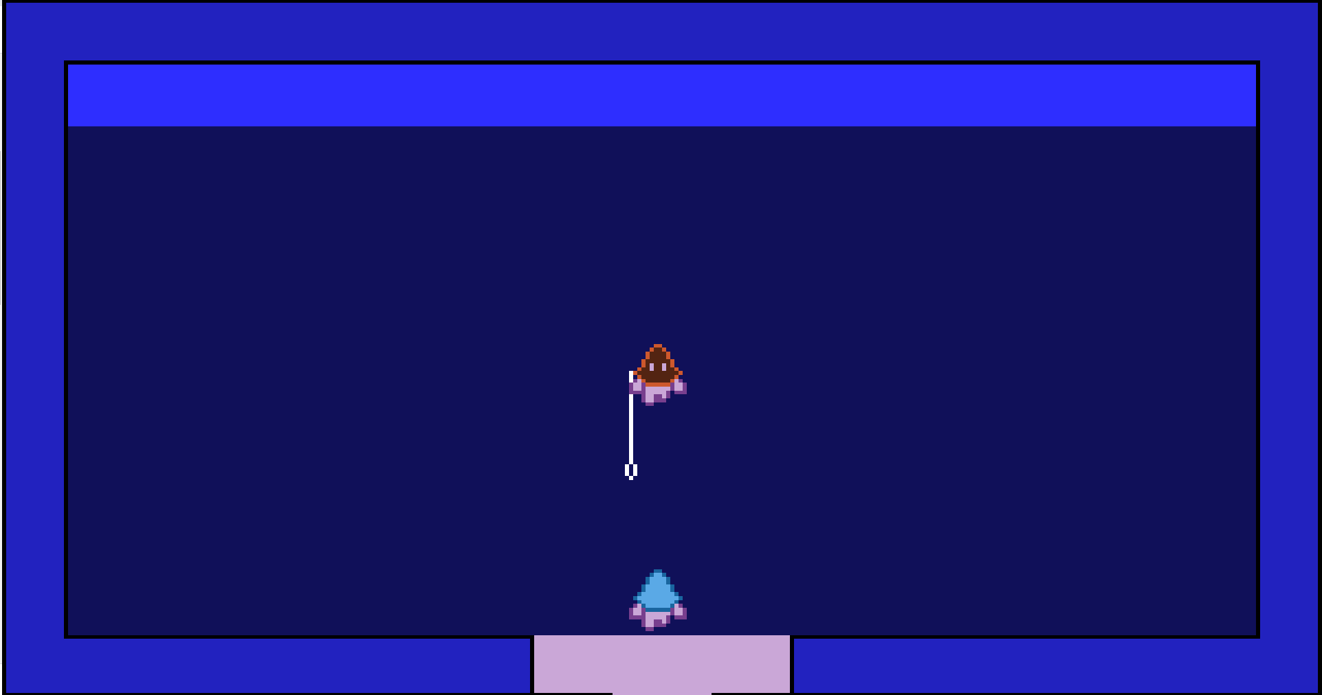 screen2.png