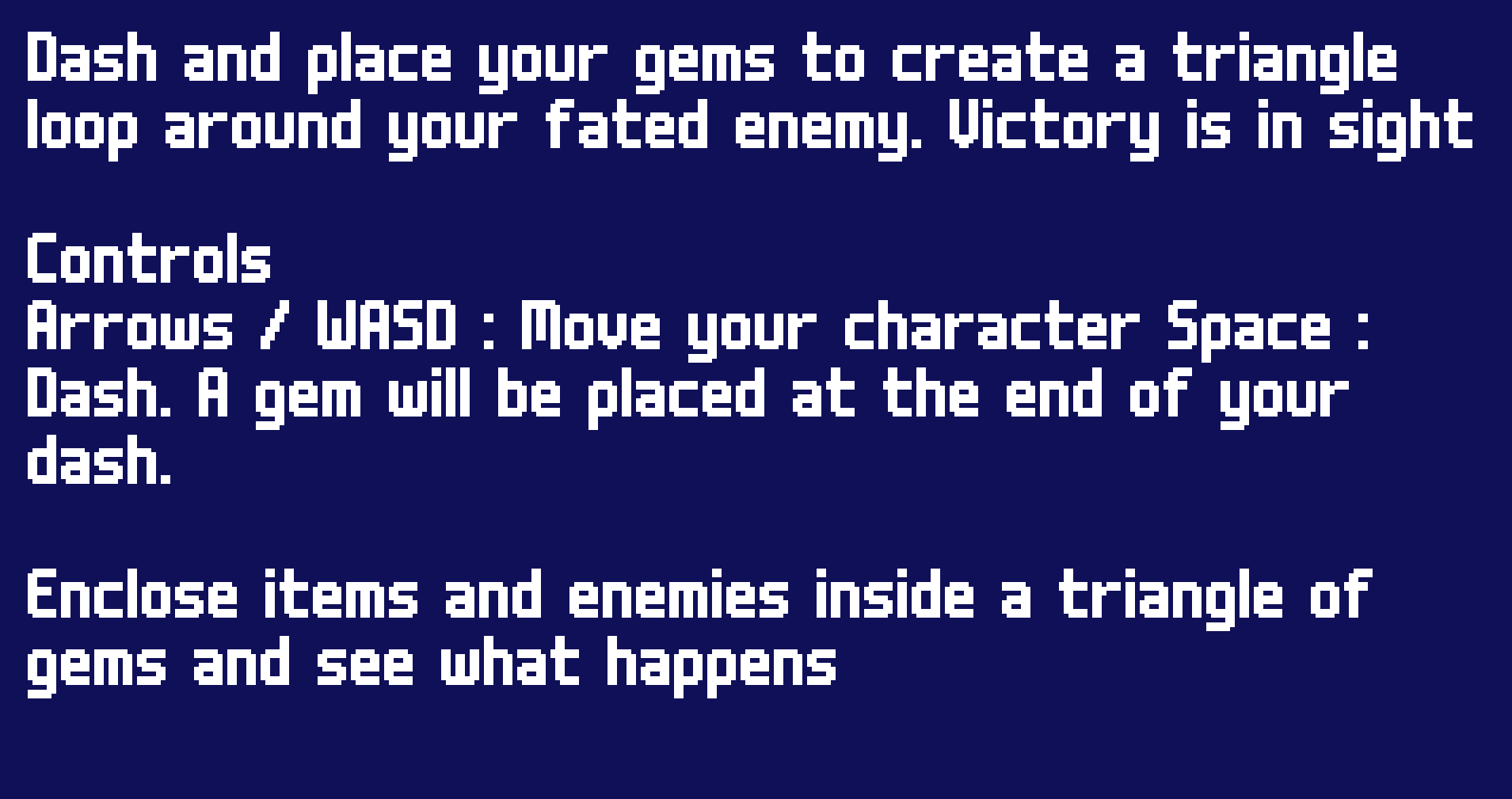 screen3.png