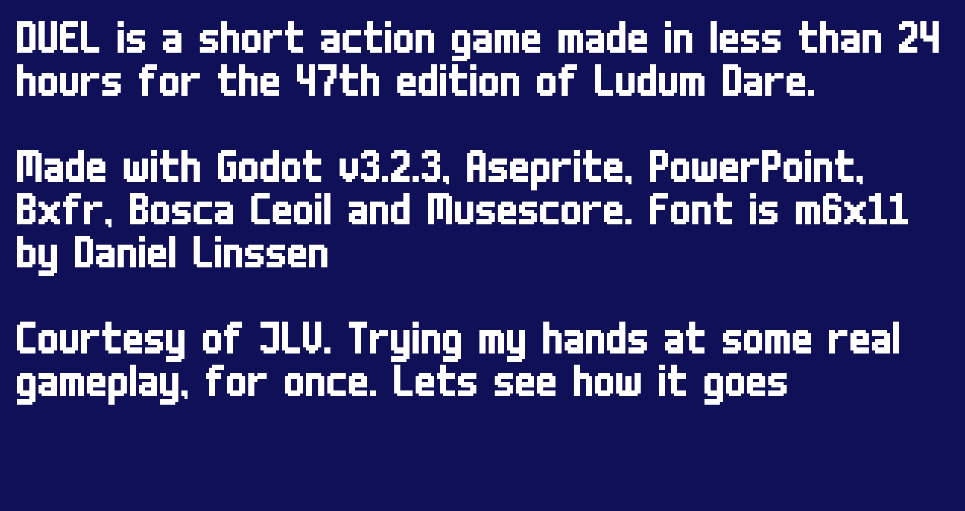 screen4.png