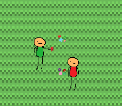 image (2).png