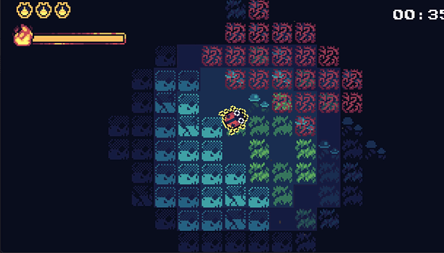Burn Beetle GIF.gif