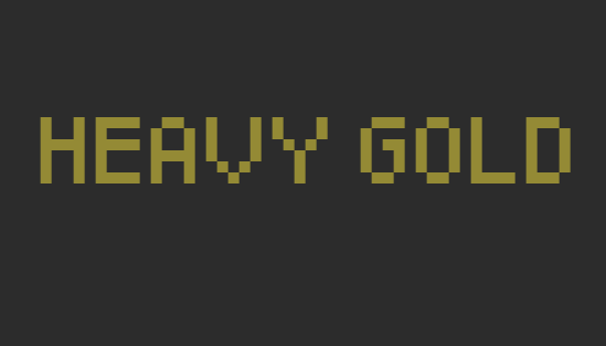 HeavyGold_2017-12-04_03-23-35.png