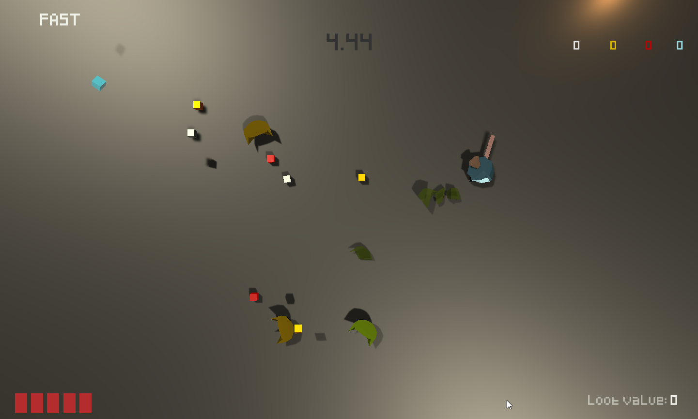 HeavyGold_2017-12-04_03-42-05.png