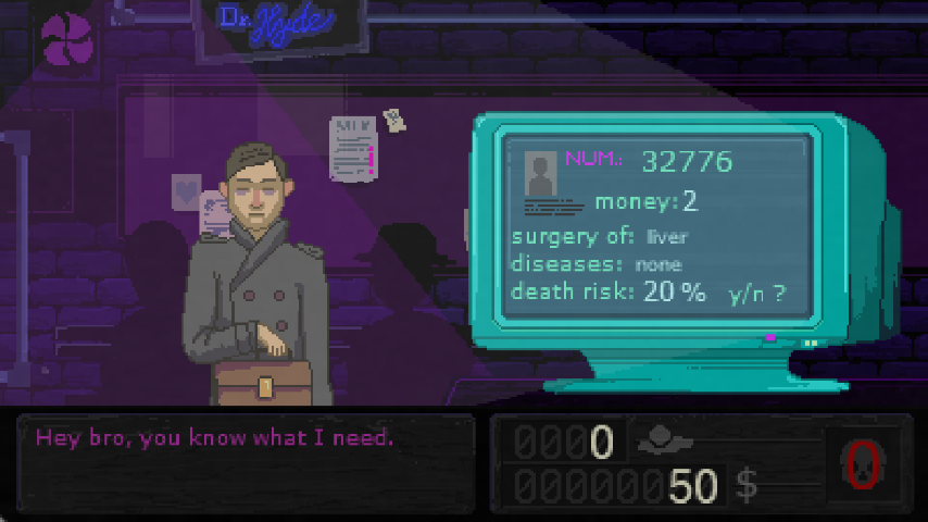 pic_1.png