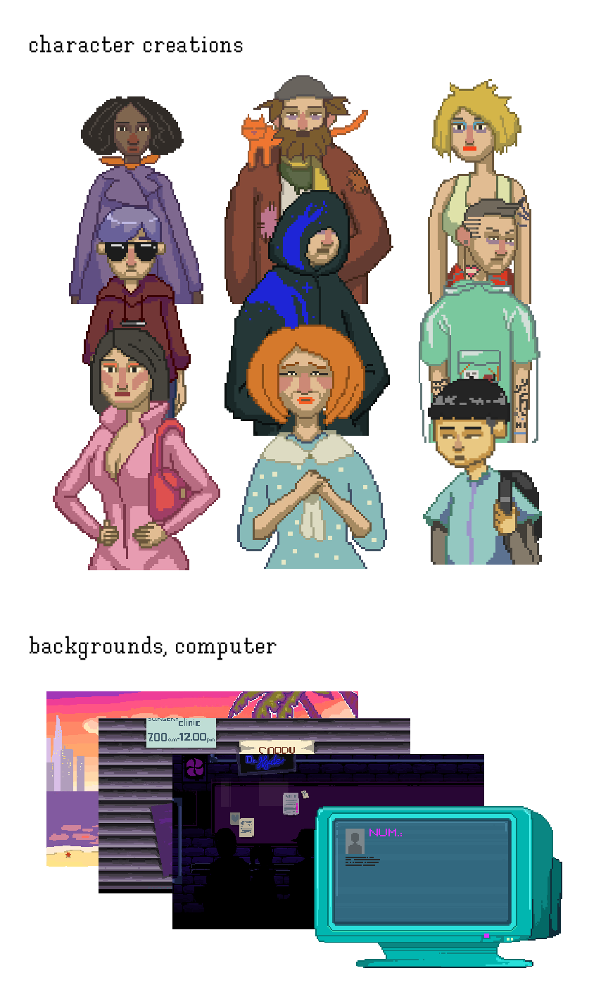 tease_2.png
