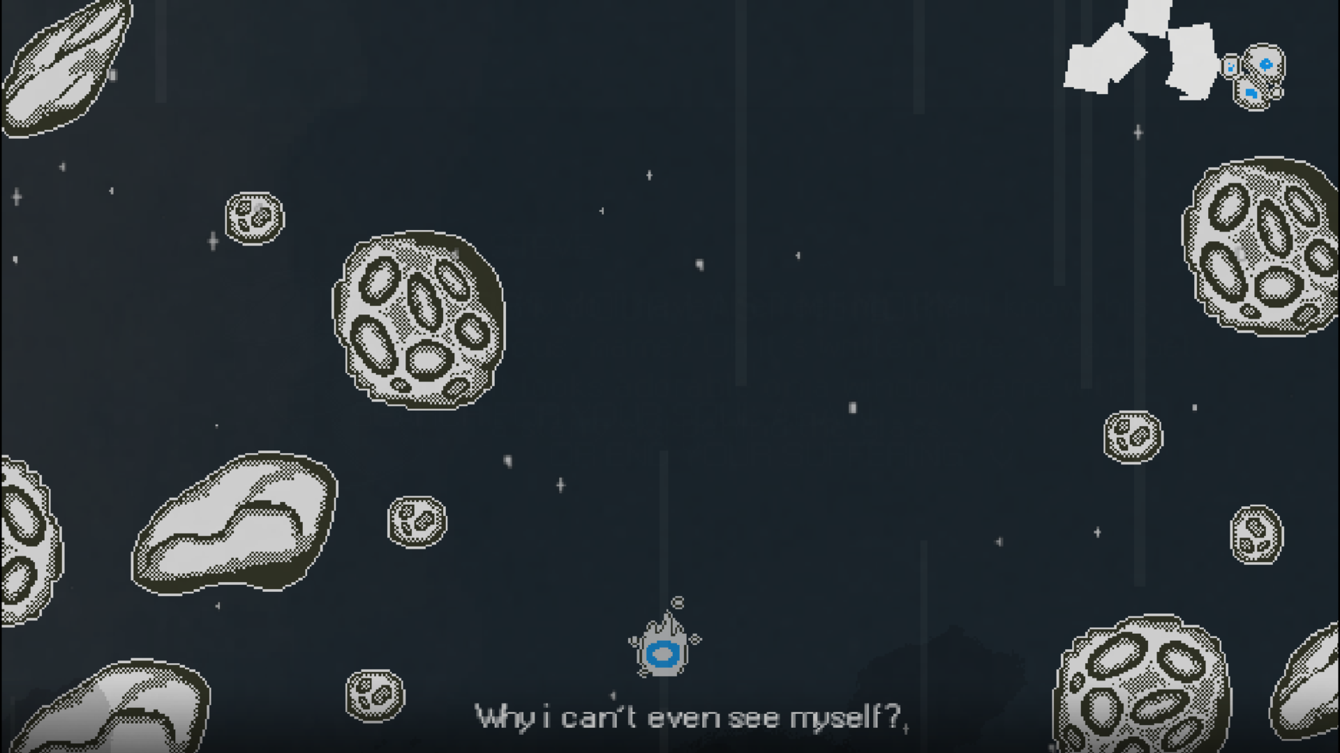 as1.PNG
