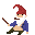 gnome3.png