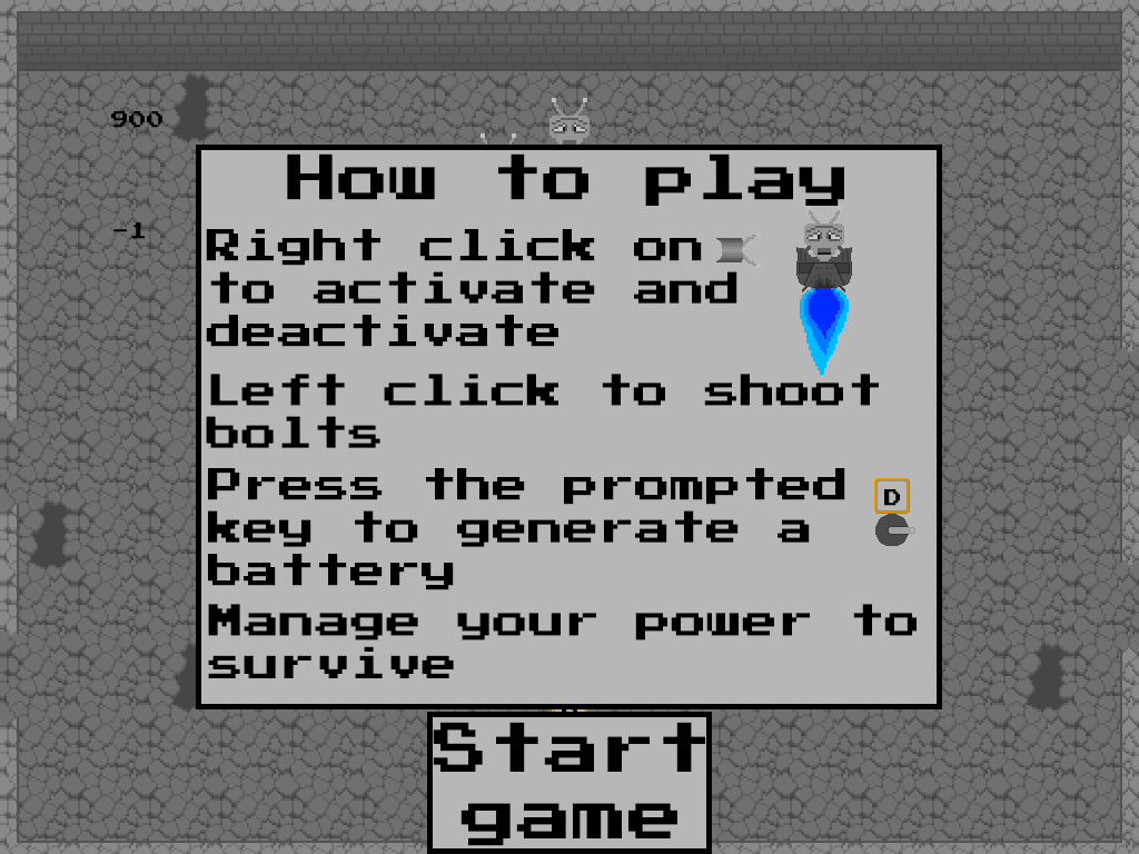 HTP screenshot.png