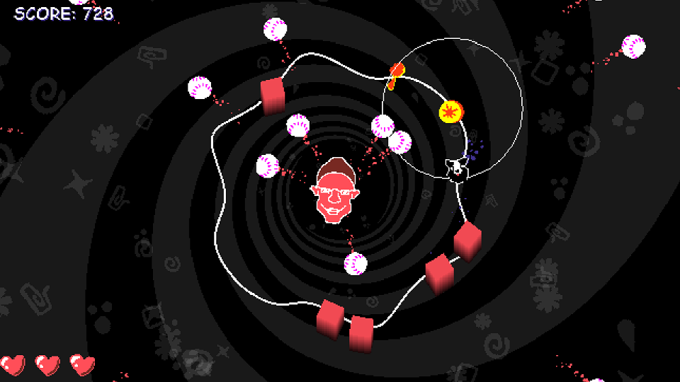 SH_01.png