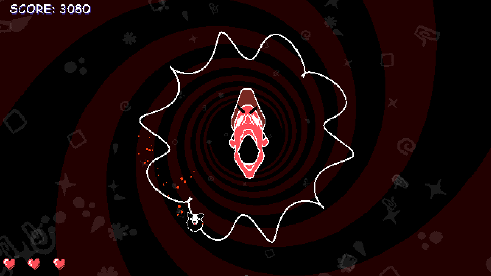 SH_02.png