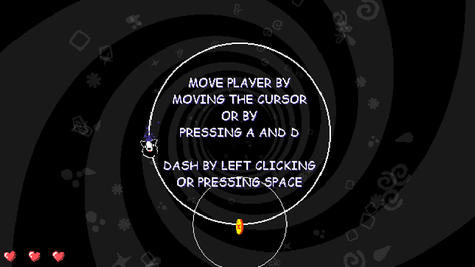 SH_03.png