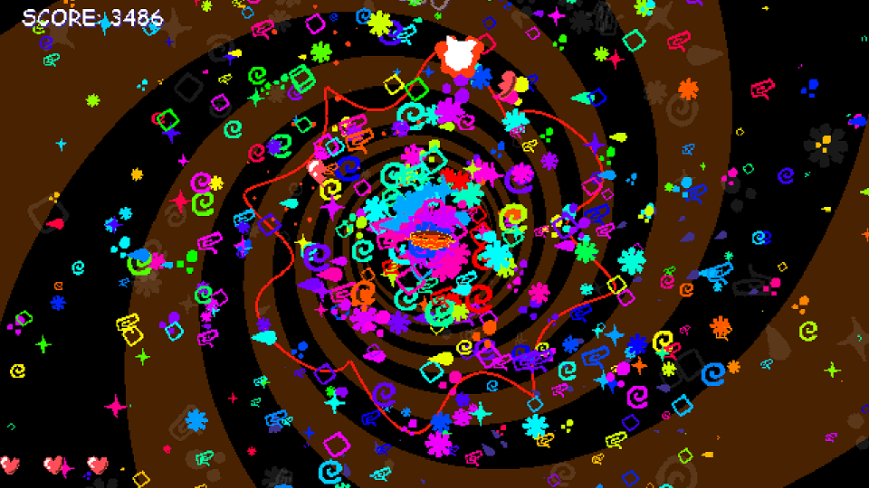 SH_04.png