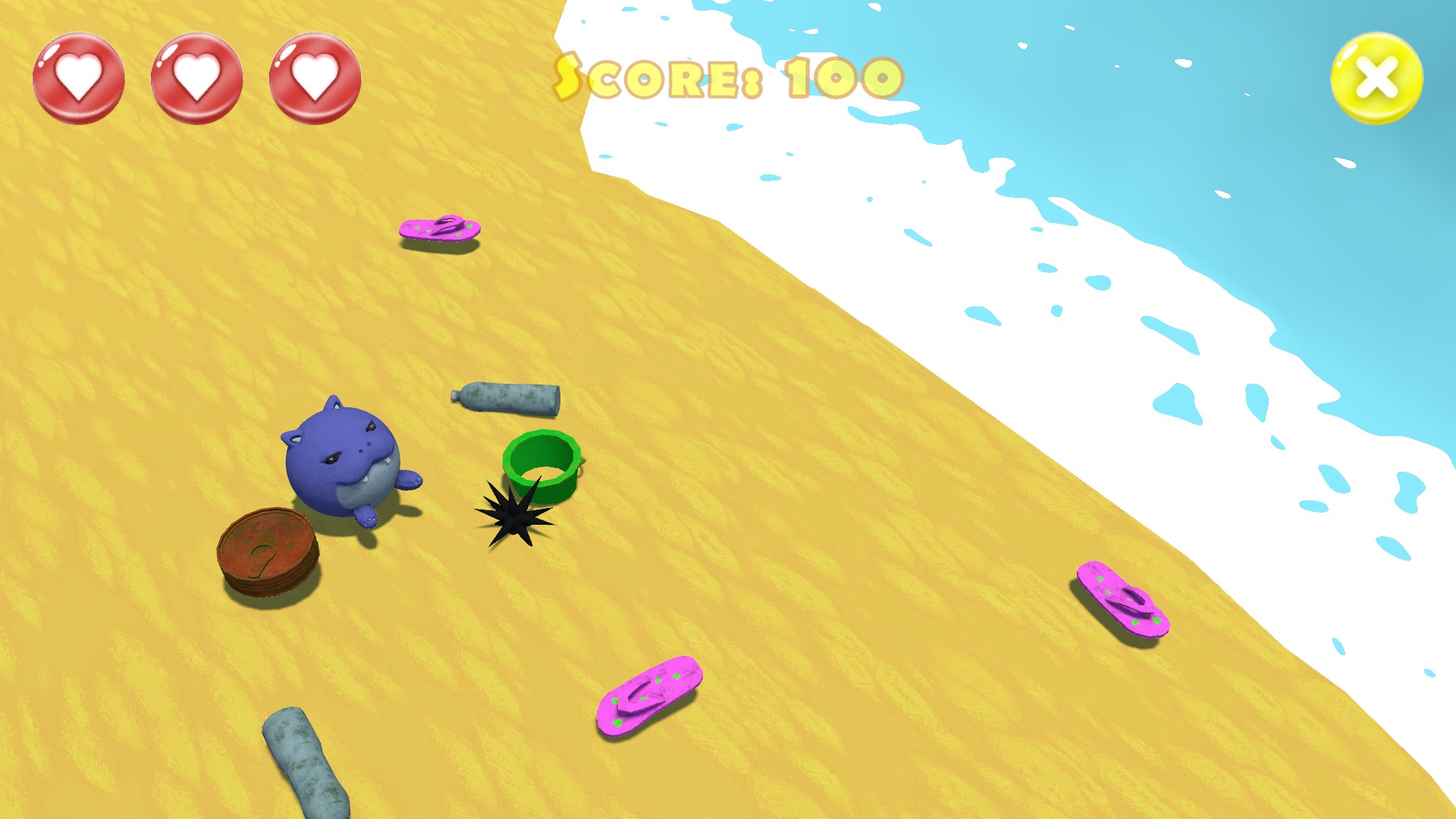 Ldbuild Screenshot 2023.01.09 - 23.28.44.08.png