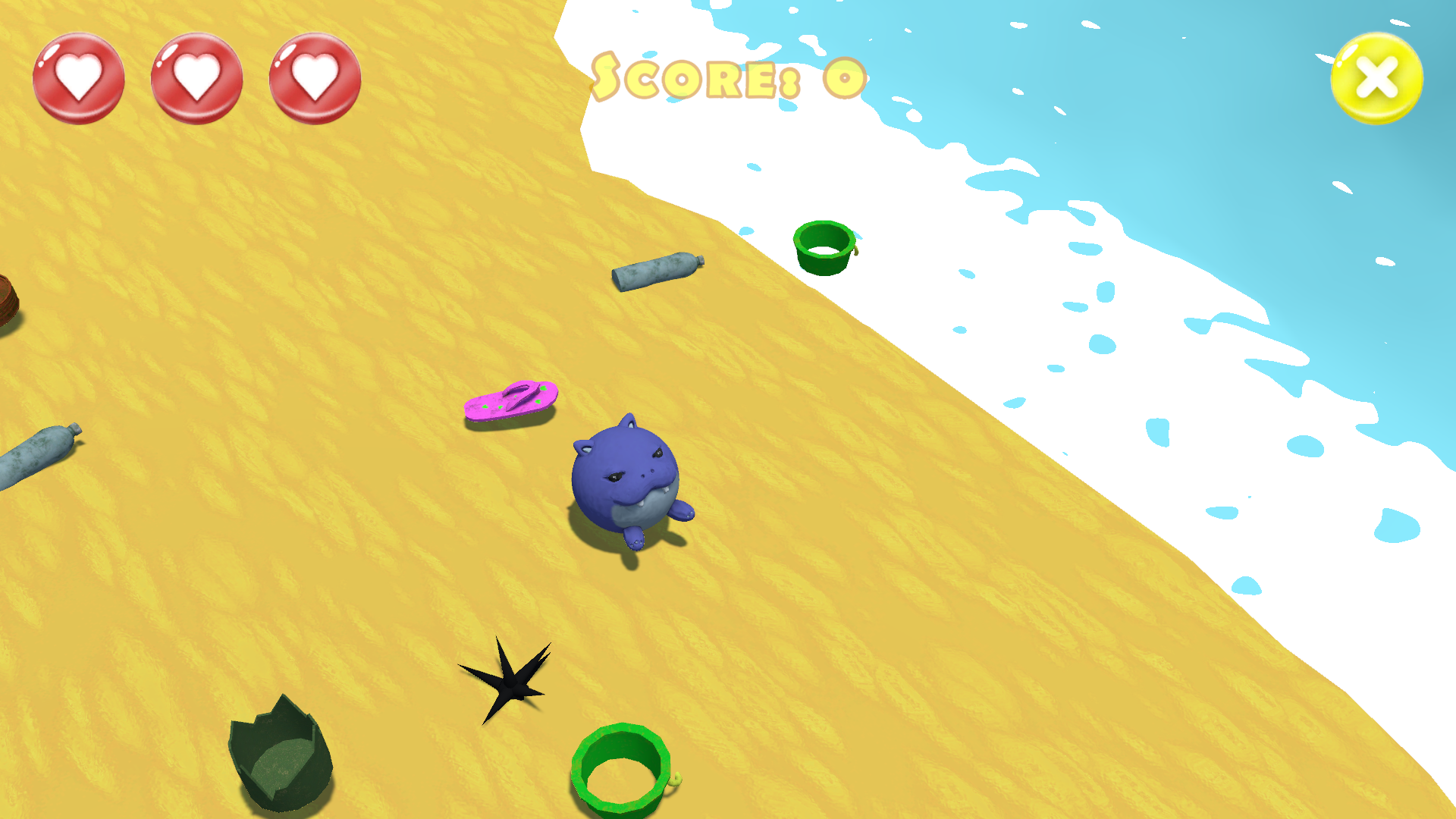 Ldbuild Screenshot 2023.01.09 - 23.28.30.27.png