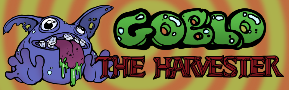 Itch_Banner.png