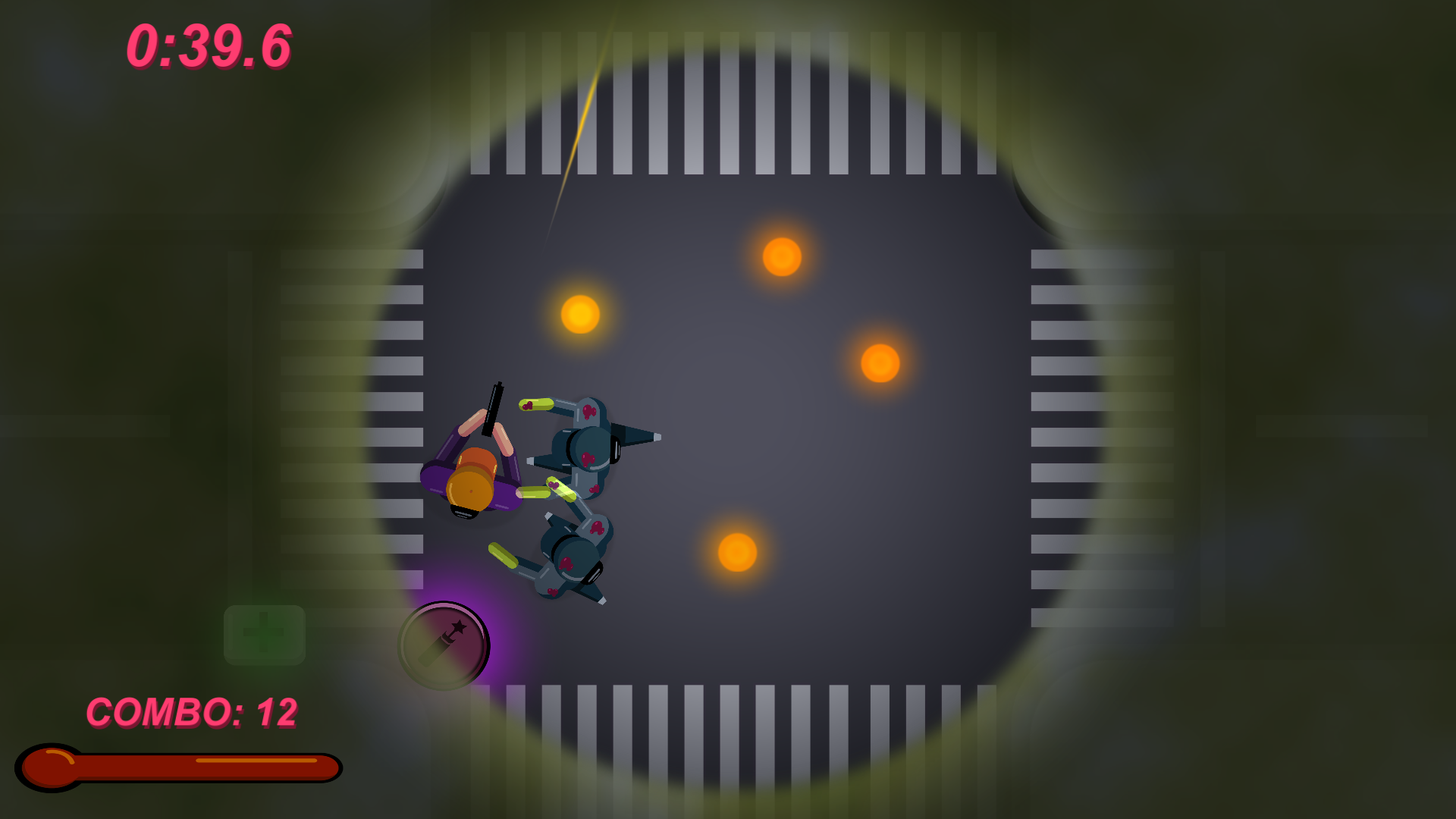 39090104_2685152794844158_4915382180969971712_n.png